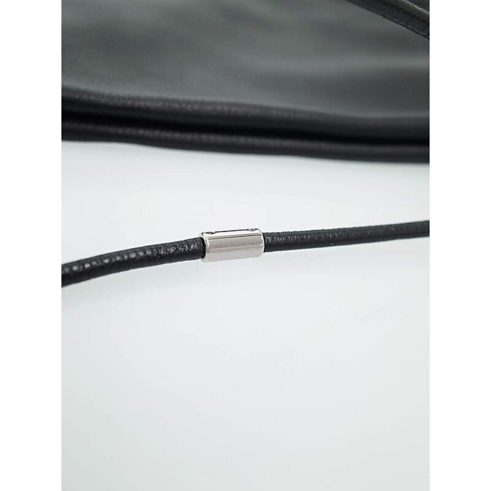 Balenciaga Everyday Drawstring Backpack - Picture 8 of 9